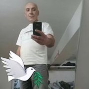  ,   Saxavat, 63 ,   ,   , c 
