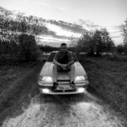 ���������� �����, ���� ������� ���������, 28 ���, ������������ ��� ������, ����� � ���������, ���������