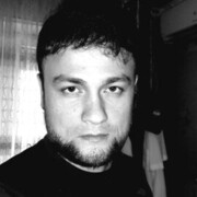  ,   Parviz, 31 ,   ,   