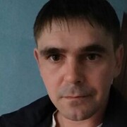 ���������� ������, ���� ������� �����, 35 ���, ������������ ��� ������, ����� � ���������, c�������� ���������