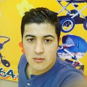  ,   Suleyman, 24 ,   ,   