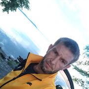 ���������� �����������, ���� ������� ��������, 40 ���, ������������ ��� ����� � ���������, c�������� ���������, ���������