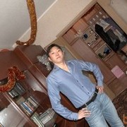 ���������� ����� �������, ���� ������� �����, 45 ���, ������������ ��� ������, ����� � ���������, c�������� ���������