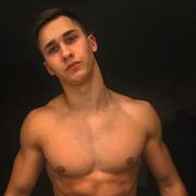 ,   , 36 ,   ,   