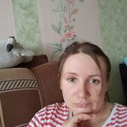  ,    , 34 ,   ,   