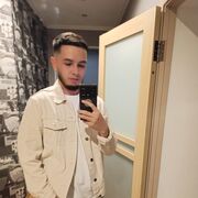 ���������� ������, ���� ������� ����, 28 ���, ������������ ��� ������, ����� � ���������