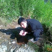 ���������� ������, ���� ������� ������, 37 ���, ������������ ��� ������