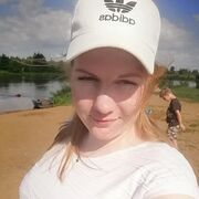 ���������� �����, ���� ������� ���, 33 ����, ������������ ��� ����� � ���������, c�������� ���������, ���������