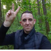  ,   , 47 ,   ,   , c 