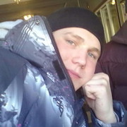  ,   , 34 ,  