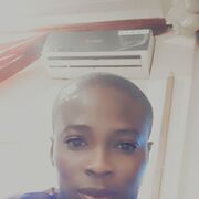  Lagos,   Eric Udensi, 39 ,   c 