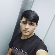  ,   , 22 ,   ,   , c , 