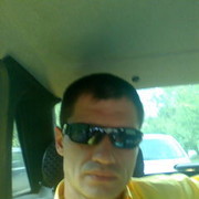 ���������� ���������, ���� ������� ������, 47 ���, ������������ ��� ������