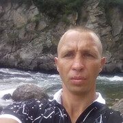 ���������� ����, ���� ������� ������, 40 ���, ������������ ��� ������, ����� � ���������