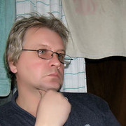  ,   Fotograf, 62 ,   