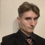  -,   , 26 ,   ,   , 