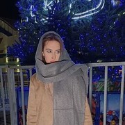  ,  , 22