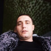 ���������� ������, ���� ������� ���������, 36 ���, ������������ ��� ������, ����� � ���������