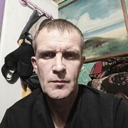 ���������� �������, ���� ������� �������, 46 ���, ������������ ��� ������, ����� � ���������, c�������� ���������