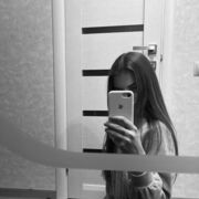 ���������� ����, ������