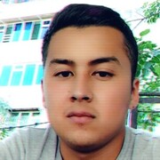  ,   Jony, 26 ,   ,   , c 