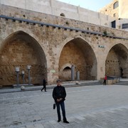  ,   , 60 ,   