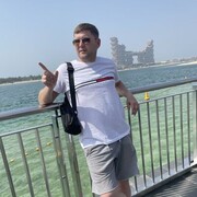 ���������� ������, ���� ������� ������, 40 ���, ������������ ��� c�������� ���������