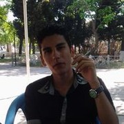  ,   , 35 ,   ,   , c , 