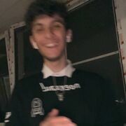  ,  , 20