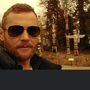  ,  Eugen, 37