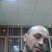  ,   , 43 ,   ,   , c 