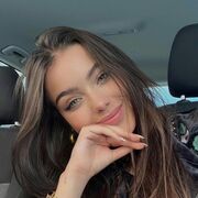  -,   , 22 ,   ,   