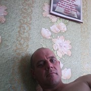  ,  , 47