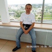 ���������� ������, ���� ������� �������, 55 ���, ������������ ��� ������, ����� � ���������, c�������� ���������