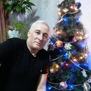  ,   , 62 ,     , c 