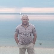  ,   , 43 ,   ,   , c 