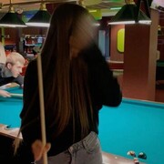 ���������� ������, ���� ������� ����, 25 ���, ������������ ��� ������, c�������� ���������