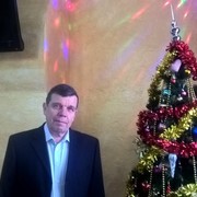  ,   , 68 ,   ,   , c 