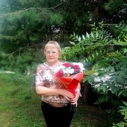  ,   , 59 ,   c 