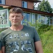  ,   , 57 ,   c 