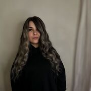  -,   , 32 ,     , c 