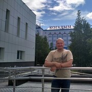 ���������� ������, ���� ������� ������, 40 ���, ������������ ��� ������, ����� � ���������, c�������� ���������