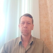 ���������� �������, ���� ������� ��������, 56 ���, ������������ ��� ������, ����� � ���������, c�������� ���������