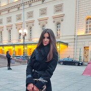 ���������� ������, ��������