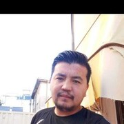  Limassol,   Almass, 39 ,   ,   , c , 