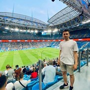 ,   , 26 ,   ,   