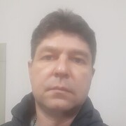  ,   , 45 ,   ,   , 