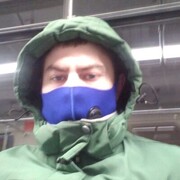 ���������� �������, ���� ������� ���������, 34 ����, ������������ ��� ������, ����� � ���������