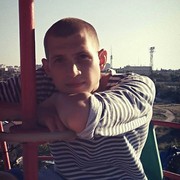  ,   Rw, 27 ,   ,   , c 