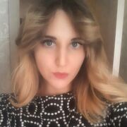  ,  , 24
